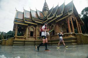 BIB: 
                            <button type="button" onclick="openModal(27713115)" class="btn btn-primary btn-sm float-right btn-popup" data-toggle="modal" data-target=".modal-high-quality">
                        <i class="fas fa-shopping-cart"></i> Add to Cart
                    </button>
                                            <button type="button" onclick="isThisMe(27713115, true)" class="btn btn-success btn-sm float-right btn-popup btn-isme hidden" data-toggle="tooltip" data-placement="bottom" title="นี่คือรูปของคุณใช่ไหม คลิกที่นี่เพื่อเอาเข้าอัลบั้ม">
                        <i class="fas fa-plus"></i> Add to album
                    </button>
                    <button type="button" onclick="isThisMe(27713115, false)" class="btn btn-warning btn-sm float-right btn-popup btn-isnotme hidden">
                        <i class="fas fa-ban"></i> Remove from album
                    </button>