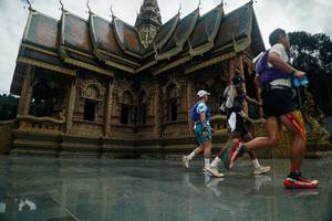 BIB: 
                            <button type="button" onclick="openModal(27714856)" class="btn btn-primary btn-sm float-right btn-popup" data-toggle="modal" data-target=".modal-high-quality">
                        <i class="fas fa-shopping-cart"></i> Add to Cart
                    </button>
                                            <button type="button" onclick="isThisMe(27714856, true)" class="btn btn-success btn-sm float-right btn-popup btn-isme hidden" data-toggle="tooltip" data-placement="bottom" title="นี่คือรูปของคุณใช่ไหม คลิกที่นี่เพื่อเอาเข้าอัลบั้ม">
                        <i class="fas fa-plus"></i> Add to album
                    </button>
                    <button type="button" onclick="isThisMe(27714856, false)" class="btn btn-warning btn-sm float-right btn-popup btn-isnotme hidden">
                        <i class="fas fa-ban"></i> Remove from album
                    </button>