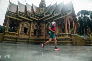 BIB: 
                            <button type="button" onclick="openModal(27712865)" class="btn btn-primary btn-sm float-right btn-popup" data-toggle="modal" data-target=".modal-high-quality">
                        <i class="fas fa-shopping-cart"></i> Add to Cart
                    </button>
                                            <button type="button" onclick="isThisMe(27712865, true)" class="btn btn-success btn-sm float-right btn-popup btn-isme hidden" data-toggle="tooltip" data-placement="bottom" title="นี่คือรูปของคุณใช่ไหม คลิกที่นี่เพื่อเอาเข้าอัลบั้ม">
                        <i class="fas fa-plus"></i> Add to album
                    </button>
                    <button type="button" onclick="isThisMe(27712865, false)" class="btn btn-warning btn-sm float-right btn-popup btn-isnotme hidden">
                        <i class="fas fa-ban"></i> Remove from album
                    </button>