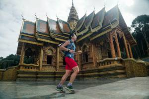 BIB: 
                            <button type="button" onclick="openModal(27714159)" class="btn btn-primary btn-sm float-right btn-popup" data-toggle="modal" data-target=".modal-high-quality">
                        <i class="fas fa-shopping-cart"></i> Add to Cart
                    </button>
                                            <button type="button" onclick="isThisMe(27714159, true)" class="btn btn-success btn-sm float-right btn-popup btn-isme hidden" data-toggle="tooltip" data-placement="bottom" title="นี่คือรูปของคุณใช่ไหม คลิกที่นี่เพื่อเอาเข้าอัลบั้ม">
                        <i class="fas fa-plus"></i> Add to album
                    </button>
                    <button type="button" onclick="isThisMe(27714159, false)" class="btn btn-warning btn-sm float-right btn-popup btn-isnotme hidden">
                        <i class="fas fa-ban"></i> Remove from album
                    </button>