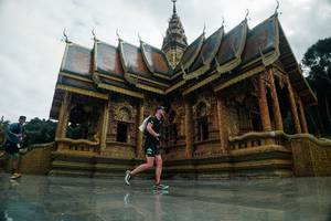 BIB: 
                            <button type="button" onclick="openModal(27715221)" class="btn btn-primary btn-sm float-right btn-popup" data-toggle="modal" data-target=".modal-high-quality">
                        <i class="fas fa-shopping-cart"></i> Add to Cart
                    </button>
                                            <button type="button" onclick="isThisMe(27715221, true)" class="btn btn-success btn-sm float-right btn-popup btn-isme hidden" data-toggle="tooltip" data-placement="bottom" title="นี่คือรูปของคุณใช่ไหม คลิกที่นี่เพื่อเอาเข้าอัลบั้ม">
                        <i class="fas fa-plus"></i> Add to album
                    </button>
                    <button type="button" onclick="isThisMe(27715221, false)" class="btn btn-warning btn-sm float-right btn-popup btn-isnotme hidden">
                        <i class="fas fa-ban"></i> Remove from album
                    </button>