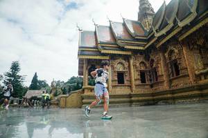 BIB: 
                            <button type="button" onclick="openModal(27712989)" class="btn btn-primary btn-sm float-right btn-popup" data-toggle="modal" data-target=".modal-high-quality">
                        <i class="fas fa-shopping-cart"></i> Add to Cart
                    </button>
                                            <button type="button" onclick="isThisMe(27712989, true)" class="btn btn-success btn-sm float-right btn-popup btn-isme hidden" data-toggle="tooltip" data-placement="bottom" title="นี่คือรูปของคุณใช่ไหม คลิกที่นี่เพื่อเอาเข้าอัลบั้ม">
                        <i class="fas fa-plus"></i> Add to album
                    </button>
                    <button type="button" onclick="isThisMe(27712989, false)" class="btn btn-warning btn-sm float-right btn-popup btn-isnotme hidden">
                        <i class="fas fa-ban"></i> Remove from album
                    </button>