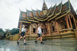 BIB: 
                            <button type="button" onclick="openModal(27715624)" class="btn btn-primary btn-sm float-right btn-popup" data-toggle="modal" data-target=".modal-high-quality">
                        <i class="fas fa-shopping-cart"></i> Add to Cart
                    </button>
                                            <button type="button" onclick="isThisMe(27715624, true)" class="btn btn-success btn-sm float-right btn-popup btn-isme hidden" data-toggle="tooltip" data-placement="bottom" title="นี่คือรูปของคุณใช่ไหม คลิกที่นี่เพื่อเอาเข้าอัลบั้ม">
                        <i class="fas fa-plus"></i> Add to album
                    </button>
                    <button type="button" onclick="isThisMe(27715624, false)" class="btn btn-warning btn-sm float-right btn-popup btn-isnotme hidden">
                        <i class="fas fa-ban"></i> Remove from album
                    </button>