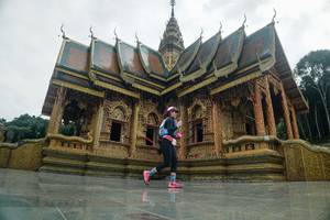 BIB: 
                            <button type="button" onclick="openModal(27695189)" class="btn btn-primary btn-sm float-right btn-popup" data-toggle="modal" data-target=".modal-high-quality">
                        <i class="fas fa-shopping-cart"></i> Add to Cart
                    </button>
                                            <button type="button" onclick="isThisMe(27695189, true)" class="btn btn-success btn-sm float-right btn-popup btn-isme hidden" data-toggle="tooltip" data-placement="bottom" title="นี่คือรูปของคุณใช่ไหม คลิกที่นี่เพื่อเอาเข้าอัลบั้ม">
                        <i class="fas fa-plus"></i> Add to album
                    </button>
                    <button type="button" onclick="isThisMe(27695189, false)" class="btn btn-warning btn-sm float-right btn-popup btn-isnotme hidden">
                        <i class="fas fa-ban"></i> Remove from album
                    </button>