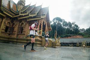 BIB: 
                            <button type="button" onclick="openModal(27713117)" class="btn btn-primary btn-sm float-right btn-popup" data-toggle="modal" data-target=".modal-high-quality">
                        <i class="fas fa-shopping-cart"></i> Add to Cart
                    </button>
                                            <button type="button" onclick="isThisMe(27713117, true)" class="btn btn-success btn-sm float-right btn-popup btn-isme hidden" data-toggle="tooltip" data-placement="bottom" title="นี่คือรูปของคุณใช่ไหม คลิกที่นี่เพื่อเอาเข้าอัลบั้ม">
                        <i class="fas fa-plus"></i> Add to album
                    </button>
                    <button type="button" onclick="isThisMe(27713117, false)" class="btn btn-warning btn-sm float-right btn-popup btn-isnotme hidden">
                        <i class="fas fa-ban"></i> Remove from album
                    </button>