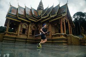 BIB: 
                            <button type="button" onclick="openModal(27713600)" class="btn btn-primary btn-sm float-right btn-popup" data-toggle="modal" data-target=".modal-high-quality">
                        <i class="fas fa-shopping-cart"></i> Add to Cart
                    </button>
                                            <button type="button" onclick="isThisMe(27713600, true)" class="btn btn-success btn-sm float-right btn-popup btn-isme hidden" data-toggle="tooltip" data-placement="bottom" title="นี่คือรูปของคุณใช่ไหม คลิกที่นี่เพื่อเอาเข้าอัลบั้ม">
                        <i class="fas fa-plus"></i> Add to album
                    </button>
                    <button type="button" onclick="isThisMe(27713600, false)" class="btn btn-warning btn-sm float-right btn-popup btn-isnotme hidden">
                        <i class="fas fa-ban"></i> Remove from album
                    </button>