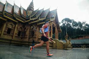 BIB: 
                            <button type="button" onclick="openModal(27712731)" class="btn btn-primary btn-sm float-right btn-popup" data-toggle="modal" data-target=".modal-high-quality">
                        <i class="fas fa-shopping-cart"></i> Add to Cart
                    </button>
                                            <button type="button" onclick="isThisMe(27712731, true)" class="btn btn-success btn-sm float-right btn-popup btn-isme hidden" data-toggle="tooltip" data-placement="bottom" title="นี่คือรูปของคุณใช่ไหม คลิกที่นี่เพื่อเอาเข้าอัลบั้ม">
                        <i class="fas fa-plus"></i> Add to album
                    </button>
                    <button type="button" onclick="isThisMe(27712731, false)" class="btn btn-warning btn-sm float-right btn-popup btn-isnotme hidden">
                        <i class="fas fa-ban"></i> Remove from album
                    </button>