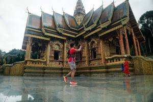 BIB: 
                            <button type="button" onclick="openModal(27715885)" class="btn btn-primary btn-sm float-right btn-popup" data-toggle="modal" data-target=".modal-high-quality">
                        <i class="fas fa-shopping-cart"></i> Add to Cart
                    </button>
                                            <button type="button" onclick="isThisMe(27715885, true)" class="btn btn-success btn-sm float-right btn-popup btn-isme hidden" data-toggle="tooltip" data-placement="bottom" title="นี่คือรูปของคุณใช่ไหม คลิกที่นี่เพื่อเอาเข้าอัลบั้ม">
                        <i class="fas fa-plus"></i> Add to album
                    </button>
                    <button type="button" onclick="isThisMe(27715885, false)" class="btn btn-warning btn-sm float-right btn-popup btn-isnotme hidden">
                        <i class="fas fa-ban"></i> Remove from album
                    </button>