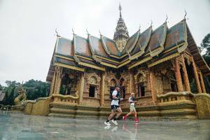 BIB: 
                            <button type="button" onclick="openModal(27712423)" class="btn btn-primary btn-sm float-right btn-popup" data-toggle="modal" data-target=".modal-high-quality">
                        <i class="fas fa-shopping-cart"></i> Add to Cart
                    </button>
                                            <button type="button" onclick="isThisMe(27712423, true)" class="btn btn-success btn-sm float-right btn-popup btn-isme hidden" data-toggle="tooltip" data-placement="bottom" title="นี่คือรูปของคุณใช่ไหม คลิกที่นี่เพื่อเอาเข้าอัลบั้ม">
                        <i class="fas fa-plus"></i> Add to album
                    </button>
                    <button type="button" onclick="isThisMe(27712423, false)" class="btn btn-warning btn-sm float-right btn-popup btn-isnotme hidden">
                        <i class="fas fa-ban"></i> Remove from album
                    </button>