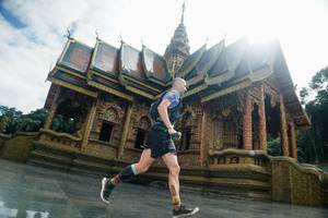 BIB: 
                            <button type="button" onclick="openModal(27712548)" class="btn btn-primary btn-sm float-right btn-popup" data-toggle="modal" data-target=".modal-high-quality">
                        <i class="fas fa-shopping-cart"></i> Add to Cart
                    </button>
                                            <button type="button" onclick="isThisMe(27712548, true)" class="btn btn-success btn-sm float-right btn-popup btn-isme hidden" data-toggle="tooltip" data-placement="bottom" title="นี่คือรูปของคุณใช่ไหม คลิกที่นี่เพื่อเอาเข้าอัลบั้ม">
                        <i class="fas fa-plus"></i> Add to album
                    </button>
                    <button type="button" onclick="isThisMe(27712548, false)" class="btn btn-warning btn-sm float-right btn-popup btn-isnotme hidden">
                        <i class="fas fa-ban"></i> Remove from album
                    </button>