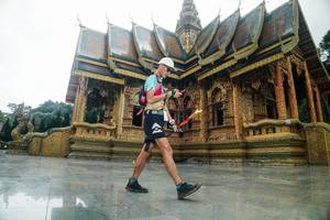 BIB: 
                            <button type="button" onclick="openModal(27715965)" class="btn btn-primary btn-sm float-right btn-popup" data-toggle="modal" data-target=".modal-high-quality">
                        <i class="fas fa-shopping-cart"></i> Add to Cart
                    </button>
                                            <button type="button" onclick="isThisMe(27715965, true)" class="btn btn-success btn-sm float-right btn-popup btn-isme hidden" data-toggle="tooltip" data-placement="bottom" title="นี่คือรูปของคุณใช่ไหม คลิกที่นี่เพื่อเอาเข้าอัลบั้ม">
                        <i class="fas fa-plus"></i> Add to album
                    </button>
                    <button type="button" onclick="isThisMe(27715965, false)" class="btn btn-warning btn-sm float-right btn-popup btn-isnotme hidden">
                        <i class="fas fa-ban"></i> Remove from album
                    </button>