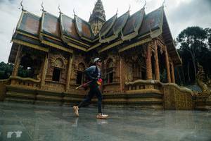 BIB: 
                            <button type="button" onclick="openModal(27713763)" class="btn btn-primary btn-sm float-right btn-popup" data-toggle="modal" data-target=".modal-high-quality">
                        <i class="fas fa-shopping-cart"></i> Add to Cart
                    </button>
                                            <button type="button" onclick="isThisMe(27713763, true)" class="btn btn-success btn-sm float-right btn-popup btn-isme hidden" data-toggle="tooltip" data-placement="bottom" title="นี่คือรูปของคุณใช่ไหม คลิกที่นี่เพื่อเอาเข้าอัลบั้ม">
                        <i class="fas fa-plus"></i> Add to album
                    </button>
                    <button type="button" onclick="isThisMe(27713763, false)" class="btn btn-warning btn-sm float-right btn-popup btn-isnotme hidden">
                        <i class="fas fa-ban"></i> Remove from album
                    </button>