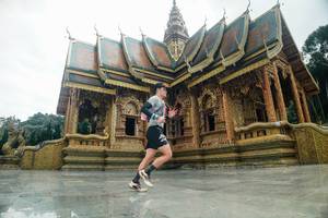 BIB: 
                            <button type="button" onclick="openModal(27716528)" class="btn btn-primary btn-sm float-right btn-popup" data-toggle="modal" data-target=".modal-high-quality">
                        <i class="fas fa-shopping-cart"></i> Add to Cart
                    </button>
                                            <button type="button" onclick="isThisMe(27716528, true)" class="btn btn-success btn-sm float-right btn-popup btn-isme hidden" data-toggle="tooltip" data-placement="bottom" title="นี่คือรูปของคุณใช่ไหม คลิกที่นี่เพื่อเอาเข้าอัลบั้ม">
                        <i class="fas fa-plus"></i> Add to album
                    </button>
                    <button type="button" onclick="isThisMe(27716528, false)" class="btn btn-warning btn-sm float-right btn-popup btn-isnotme hidden">
                        <i class="fas fa-ban"></i> Remove from album
                    </button>