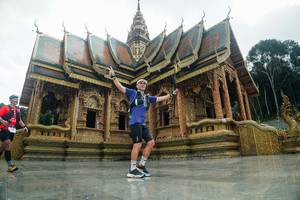 BIB: 
                            <button type="button" onclick="openModal(27716423)" class="btn btn-primary btn-sm float-right btn-popup" data-toggle="modal" data-target=".modal-high-quality">
                        <i class="fas fa-shopping-cart"></i> Add to Cart
                    </button>
                                            <button type="button" onclick="isThisMe(27716423, true)" class="btn btn-success btn-sm float-right btn-popup btn-isme hidden" data-toggle="tooltip" data-placement="bottom" title="นี่คือรูปของคุณใช่ไหม คลิกที่นี่เพื่อเอาเข้าอัลบั้ม">
                        <i class="fas fa-plus"></i> Add to album
                    </button>
                    <button type="button" onclick="isThisMe(27716423, false)" class="btn btn-warning btn-sm float-right btn-popup btn-isnotme hidden">
                        <i class="fas fa-ban"></i> Remove from album
                    </button>