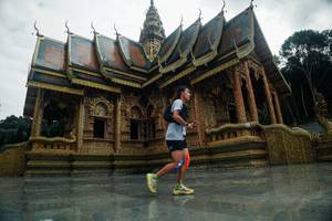 BIB: 
                            <button type="button" onclick="openModal(27713618)" class="btn btn-primary btn-sm float-right btn-popup" data-toggle="modal" data-target=".modal-high-quality">
                        <i class="fas fa-shopping-cart"></i> Add to Cart
                    </button>
                                            <button type="button" onclick="isThisMe(27713618, true)" class="btn btn-success btn-sm float-right btn-popup btn-isme hidden" data-toggle="tooltip" data-placement="bottom" title="นี่คือรูปของคุณใช่ไหม คลิกที่นี่เพื่อเอาเข้าอัลบั้ม">
                        <i class="fas fa-plus"></i> Add to album
                    </button>
                    <button type="button" onclick="isThisMe(27713618, false)" class="btn btn-warning btn-sm float-right btn-popup btn-isnotme hidden">
                        <i class="fas fa-ban"></i> Remove from album
                    </button>