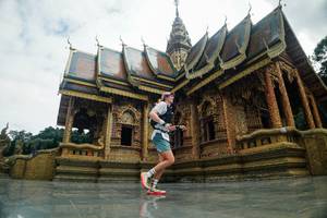 BIB: 
                            <button type="button" onclick="openModal(27713556)" class="btn btn-primary btn-sm float-right btn-popup" data-toggle="modal" data-target=".modal-high-quality">
                        <i class="fas fa-shopping-cart"></i> Add to Cart
                    </button>
                                            <button type="button" onclick="isThisMe(27713556, true)" class="btn btn-success btn-sm float-right btn-popup btn-isme hidden" data-toggle="tooltip" data-placement="bottom" title="นี่คือรูปของคุณใช่ไหม คลิกที่นี่เพื่อเอาเข้าอัลบั้ม">
                        <i class="fas fa-plus"></i> Add to album
                    </button>
                    <button type="button" onclick="isThisMe(27713556, false)" class="btn btn-warning btn-sm float-right btn-popup btn-isnotme hidden">
                        <i class="fas fa-ban"></i> Remove from album
                    </button>