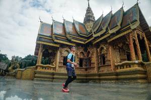 BIB: 
                            <button type="button" onclick="openModal(27714366)" class="btn btn-primary btn-sm float-right btn-popup" data-toggle="modal" data-target=".modal-high-quality">
                        <i class="fas fa-shopping-cart"></i> Add to Cart
                    </button>
                                            <button type="button" onclick="isThisMe(27714366, true)" class="btn btn-success btn-sm float-right btn-popup btn-isme hidden" data-toggle="tooltip" data-placement="bottom" title="นี่คือรูปของคุณใช่ไหม คลิกที่นี่เพื่อเอาเข้าอัลบั้ม">
                        <i class="fas fa-plus"></i> Add to album
                    </button>
                    <button type="button" onclick="isThisMe(27714366, false)" class="btn btn-warning btn-sm float-right btn-popup btn-isnotme hidden">
                        <i class="fas fa-ban"></i> Remove from album
                    </button>