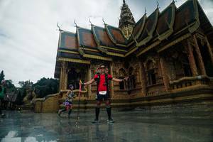 BIB: 
                            <button type="button" onclick="openModal(27715532)" class="btn btn-primary btn-sm float-right btn-popup" data-toggle="modal" data-target=".modal-high-quality">
                        <i class="fas fa-shopping-cart"></i> Add to Cart
                    </button>
                                            <button type="button" onclick="isThisMe(27715532, true)" class="btn btn-success btn-sm float-right btn-popup btn-isme hidden" data-toggle="tooltip" data-placement="bottom" title="นี่คือรูปของคุณใช่ไหม คลิกที่นี่เพื่อเอาเข้าอัลบั้ม">
                        <i class="fas fa-plus"></i> Add to album
                    </button>
                    <button type="button" onclick="isThisMe(27715532, false)" class="btn btn-warning btn-sm float-right btn-popup btn-isnotme hidden">
                        <i class="fas fa-ban"></i> Remove from album
                    </button>