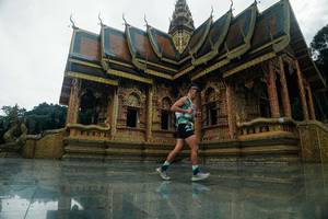 BIB: 
                            <button type="button" onclick="openModal(27715762)" class="btn btn-primary btn-sm float-right btn-popup" data-toggle="modal" data-target=".modal-high-quality">
                        <i class="fas fa-shopping-cart"></i> Add to Cart
                    </button>
                                            <button type="button" onclick="isThisMe(27715762, true)" class="btn btn-success btn-sm float-right btn-popup btn-isme hidden" data-toggle="tooltip" data-placement="bottom" title="นี่คือรูปของคุณใช่ไหม คลิกที่นี่เพื่อเอาเข้าอัลบั้ม">
                        <i class="fas fa-plus"></i> Add to album
                    </button>
                    <button type="button" onclick="isThisMe(27715762, false)" class="btn btn-warning btn-sm float-right btn-popup btn-isnotme hidden">
                        <i class="fas fa-ban"></i> Remove from album
                    </button>