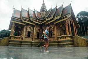 BIB: 
                            <button type="button" onclick="openModal(27716330)" class="btn btn-primary btn-sm float-right btn-popup" data-toggle="modal" data-target=".modal-high-quality">
                        <i class="fas fa-shopping-cart"></i> Add to Cart
                    </button>
                                            <button type="button" onclick="isThisMe(27716330, true)" class="btn btn-success btn-sm float-right btn-popup btn-isme hidden" data-toggle="tooltip" data-placement="bottom" title="นี่คือรูปของคุณใช่ไหม คลิกที่นี่เพื่อเอาเข้าอัลบั้ม">
                        <i class="fas fa-plus"></i> Add to album
                    </button>
                    <button type="button" onclick="isThisMe(27716330, false)" class="btn btn-warning btn-sm float-right btn-popup btn-isnotme hidden">
                        <i class="fas fa-ban"></i> Remove from album
                    </button>