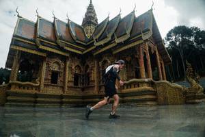 BIB: 
                            <button type="button" onclick="openModal(27714996)" class="btn btn-primary btn-sm float-right btn-popup" data-toggle="modal" data-target=".modal-high-quality">
                        <i class="fas fa-shopping-cart"></i> Add to Cart
                    </button>
                                            <button type="button" onclick="isThisMe(27714996, true)" class="btn btn-success btn-sm float-right btn-popup btn-isme hidden" data-toggle="tooltip" data-placement="bottom" title="นี่คือรูปของคุณใช่ไหม คลิกที่นี่เพื่อเอาเข้าอัลบั้ม">
                        <i class="fas fa-plus"></i> Add to album
                    </button>
                    <button type="button" onclick="isThisMe(27714996, false)" class="btn btn-warning btn-sm float-right btn-popup btn-isnotme hidden">
                        <i class="fas fa-ban"></i> Remove from album
                    </button>