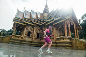 BIB: 
                            <button type="button" onclick="openModal(27712469)" class="btn btn-primary btn-sm float-right btn-popup" data-toggle="modal" data-target=".modal-high-quality">
                        <i class="fas fa-shopping-cart"></i> Add to Cart
                    </button>
                                            <button type="button" onclick="isThisMe(27712469, true)" class="btn btn-success btn-sm float-right btn-popup btn-isme hidden" data-toggle="tooltip" data-placement="bottom" title="นี่คือรูปของคุณใช่ไหม คลิกที่นี่เพื่อเอาเข้าอัลบั้ม">
                        <i class="fas fa-plus"></i> Add to album
                    </button>
                    <button type="button" onclick="isThisMe(27712469, false)" class="btn btn-warning btn-sm float-right btn-popup btn-isnotme hidden">
                        <i class="fas fa-ban"></i> Remove from album
                    </button>