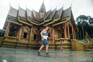 BIB: 
                            <button type="button" onclick="openModal(27716118)" class="btn btn-primary btn-sm float-right btn-popup" data-toggle="modal" data-target=".modal-high-quality">
                        <i class="fas fa-shopping-cart"></i> Add to Cart
                    </button>
                                            <button type="button" onclick="isThisMe(27716118, true)" class="btn btn-success btn-sm float-right btn-popup btn-isme hidden" data-toggle="tooltip" data-placement="bottom" title="นี่คือรูปของคุณใช่ไหม คลิกที่นี่เพื่อเอาเข้าอัลบั้ม">
                        <i class="fas fa-plus"></i> Add to album
                    </button>
                    <button type="button" onclick="isThisMe(27716118, false)" class="btn btn-warning btn-sm float-right btn-popup btn-isnotme hidden">
                        <i class="fas fa-ban"></i> Remove from album
                    </button>