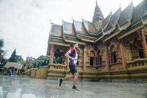 BIB: 
                            <button type="button" onclick="openModal(27712677)" class="btn btn-primary btn-sm float-right btn-popup" data-toggle="modal" data-target=".modal-high-quality">
                        <i class="fas fa-shopping-cart"></i> Add to Cart
                    </button>
                                            <button type="button" onclick="isThisMe(27712677, true)" class="btn btn-success btn-sm float-right btn-popup btn-isme hidden" data-toggle="tooltip" data-placement="bottom" title="นี่คือรูปของคุณใช่ไหม คลิกที่นี่เพื่อเอาเข้าอัลบั้ม">
                        <i class="fas fa-plus"></i> Add to album
                    </button>
                    <button type="button" onclick="isThisMe(27712677, false)" class="btn btn-warning btn-sm float-right btn-popup btn-isnotme hidden">
                        <i class="fas fa-ban"></i> Remove from album
                    </button>