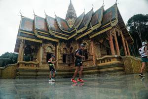 BIB: 
                            <button type="button" onclick="openModal(27715919)" class="btn btn-primary btn-sm float-right btn-popup" data-toggle="modal" data-target=".modal-high-quality">
                        <i class="fas fa-shopping-cart"></i> Add to Cart
                    </button>
                                            <button type="button" onclick="isThisMe(27715919, true)" class="btn btn-success btn-sm float-right btn-popup btn-isme hidden" data-toggle="tooltip" data-placement="bottom" title="นี่คือรูปของคุณใช่ไหม คลิกที่นี่เพื่อเอาเข้าอัลบั้ม">
                        <i class="fas fa-plus"></i> Add to album
                    </button>
                    <button type="button" onclick="isThisMe(27715919, false)" class="btn btn-warning btn-sm float-right btn-popup btn-isnotme hidden">
                        <i class="fas fa-ban"></i> Remove from album
                    </button>