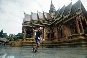 BIB: 
                            <button type="button" onclick="openModal(27713131)" class="btn btn-primary btn-sm float-right btn-popup" data-toggle="modal" data-target=".modal-high-quality">
                        <i class="fas fa-shopping-cart"></i> Add to Cart
                    </button>
                                            <button type="button" onclick="isThisMe(27713131, true)" class="btn btn-success btn-sm float-right btn-popup btn-isme hidden" data-toggle="tooltip" data-placement="bottom" title="นี่คือรูปของคุณใช่ไหม คลิกที่นี่เพื่อเอาเข้าอัลบั้ม">
                        <i class="fas fa-plus"></i> Add to album
                    </button>
                    <button type="button" onclick="isThisMe(27713131, false)" class="btn btn-warning btn-sm float-right btn-popup btn-isnotme hidden">
                        <i class="fas fa-ban"></i> Remove from album
                    </button>