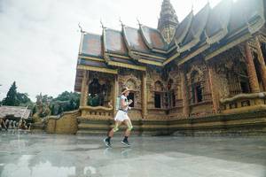 BIB: 
                            <button type="button" onclick="openModal(27712873)" class="btn btn-primary btn-sm float-right btn-popup" data-toggle="modal" data-target=".modal-high-quality">
                        <i class="fas fa-shopping-cart"></i> Add to Cart
                    </button>
                                            <button type="button" onclick="isThisMe(27712873, true)" class="btn btn-success btn-sm float-right btn-popup btn-isme hidden" data-toggle="tooltip" data-placement="bottom" title="นี่คือรูปของคุณใช่ไหม คลิกที่นี่เพื่อเอาเข้าอัลบั้ม">
                        <i class="fas fa-plus"></i> Add to album
                    </button>
                    <button type="button" onclick="isThisMe(27712873, false)" class="btn btn-warning btn-sm float-right btn-popup btn-isnotme hidden">
                        <i class="fas fa-ban"></i> Remove from album
                    </button>