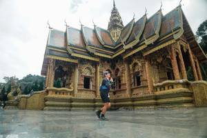 BIB: 
                            <button type="button" onclick="openModal(27691598)" class="btn btn-primary btn-sm float-right btn-popup" data-toggle="modal" data-target=".modal-high-quality">
                        <i class="fas fa-shopping-cart"></i> Add to Cart
                    </button>
                                            <button type="button" onclick="isThisMe(27691598, true)" class="btn btn-success btn-sm float-right btn-popup btn-isme hidden" data-toggle="tooltip" data-placement="bottom" title="นี่คือรูปของคุณใช่ไหม คลิกที่นี่เพื่อเอาเข้าอัลบั้ม">
                        <i class="fas fa-plus"></i> Add to album
                    </button>
                    <button type="button" onclick="isThisMe(27691598, false)" class="btn btn-warning btn-sm float-right btn-popup btn-isnotme hidden">
                        <i class="fas fa-ban"></i> Remove from album
                    </button>