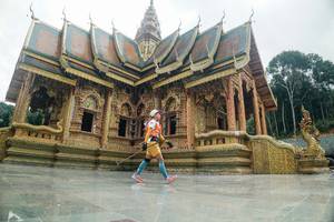 BIB: 
                            <button type="button" onclick="openModal(27716576)" class="btn btn-primary btn-sm float-right btn-popup" data-toggle="modal" data-target=".modal-high-quality">
                        <i class="fas fa-shopping-cart"></i> Add to Cart
                    </button>
                                            <button type="button" onclick="isThisMe(27716576, true)" class="btn btn-success btn-sm float-right btn-popup btn-isme hidden" data-toggle="tooltip" data-placement="bottom" title="นี่คือรูปของคุณใช่ไหม คลิกที่นี่เพื่อเอาเข้าอัลบั้ม">
                        <i class="fas fa-plus"></i> Add to album
                    </button>
                    <button type="button" onclick="isThisMe(27716576, false)" class="btn btn-warning btn-sm float-right btn-popup btn-isnotme hidden">
                        <i class="fas fa-ban"></i> Remove from album
                    </button>