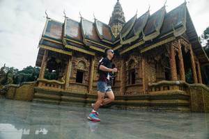 BIB: 
                            <button type="button" onclick="openModal(27713369)" class="btn btn-primary btn-sm float-right btn-popup" data-toggle="modal" data-target=".modal-high-quality">
                        <i class="fas fa-shopping-cart"></i> Add to Cart
                    </button>
                                            <button type="button" onclick="isThisMe(27713369, true)" class="btn btn-success btn-sm float-right btn-popup btn-isme hidden" data-toggle="tooltip" data-placement="bottom" title="นี่คือรูปของคุณใช่ไหม คลิกที่นี่เพื่อเอาเข้าอัลบั้ม">
                        <i class="fas fa-plus"></i> Add to album
                    </button>
                    <button type="button" onclick="isThisMe(27713369, false)" class="btn btn-warning btn-sm float-right btn-popup btn-isnotme hidden">
                        <i class="fas fa-ban"></i> Remove from album
                    </button>