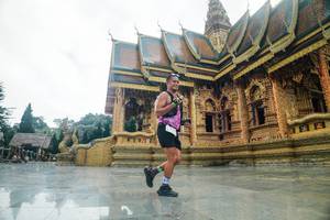 BIB: 
                            <button type="button" onclick="openModal(27715855)" class="btn btn-primary btn-sm float-right btn-popup" data-toggle="modal" data-target=".modal-high-quality">
                        <i class="fas fa-shopping-cart"></i> Add to Cart
                    </button>
                                            <button type="button" onclick="isThisMe(27715855, true)" class="btn btn-success btn-sm float-right btn-popup btn-isme hidden" data-toggle="tooltip" data-placement="bottom" title="นี่คือรูปของคุณใช่ไหม คลิกที่นี่เพื่อเอาเข้าอัลบั้ม">
                        <i class="fas fa-plus"></i> Add to album
                    </button>
                    <button type="button" onclick="isThisMe(27715855, false)" class="btn btn-warning btn-sm float-right btn-popup btn-isnotme hidden">
                        <i class="fas fa-ban"></i> Remove from album
                    </button>