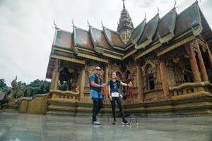 BIB: 
                            <button type="button" onclick="openModal(27695978)" class="btn btn-primary btn-sm float-right btn-popup" data-toggle="modal" data-target=".modal-high-quality">
                        <i class="fas fa-shopping-cart"></i> Add to Cart
                    </button>
                                            <button type="button" onclick="isThisMe(27695978, true)" class="btn btn-success btn-sm float-right btn-popup btn-isme hidden" data-toggle="tooltip" data-placement="bottom" title="นี่คือรูปของคุณใช่ไหม คลิกที่นี่เพื่อเอาเข้าอัลบั้ม">
                        <i class="fas fa-plus"></i> Add to album
                    </button>
                    <button type="button" onclick="isThisMe(27695978, false)" class="btn btn-warning btn-sm float-right btn-popup btn-isnotme hidden">
                        <i class="fas fa-ban"></i> Remove from album
                    </button>