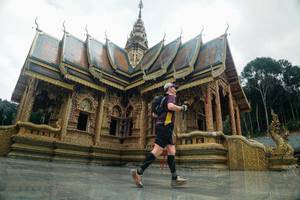 BIB: 
                            <button type="button" onclick="openModal(27691811)" class="btn btn-primary btn-sm float-right btn-popup" data-toggle="modal" data-target=".modal-high-quality">
                        <i class="fas fa-shopping-cart"></i> Add to Cart
                    </button>
                                            <button type="button" onclick="isThisMe(27691811, true)" class="btn btn-success btn-sm float-right btn-popup btn-isme hidden" data-toggle="tooltip" data-placement="bottom" title="นี่คือรูปของคุณใช่ไหม คลิกที่นี่เพื่อเอาเข้าอัลบั้ม">
                        <i class="fas fa-plus"></i> Add to album
                    </button>
                    <button type="button" onclick="isThisMe(27691811, false)" class="btn btn-warning btn-sm float-right btn-popup btn-isnotme hidden">
                        <i class="fas fa-ban"></i> Remove from album
                    </button>