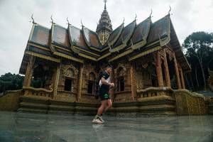 BIB: 
                            <button type="button" onclick="openModal(27695394)" class="btn btn-primary btn-sm float-right btn-popup" data-toggle="modal" data-target=".modal-high-quality">
                        <i class="fas fa-shopping-cart"></i> Add to Cart
                    </button>
                                            <button type="button" onclick="isThisMe(27695394, true)" class="btn btn-success btn-sm float-right btn-popup btn-isme hidden" data-toggle="tooltip" data-placement="bottom" title="นี่คือรูปของคุณใช่ไหม คลิกที่นี่เพื่อเอาเข้าอัลบั้ม">
                        <i class="fas fa-plus"></i> Add to album
                    </button>
                    <button type="button" onclick="isThisMe(27695394, false)" class="btn btn-warning btn-sm float-right btn-popup btn-isnotme hidden">
                        <i class="fas fa-ban"></i> Remove from album
                    </button>