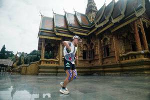 BIB: 
                            <button type="button" onclick="openModal(27712903)" class="btn btn-primary btn-sm float-right btn-popup" data-toggle="modal" data-target=".modal-high-quality">
                        <i class="fas fa-shopping-cart"></i> Add to Cart
                    </button>
                                            <button type="button" onclick="isThisMe(27712903, true)" class="btn btn-success btn-sm float-right btn-popup btn-isme hidden" data-toggle="tooltip" data-placement="bottom" title="นี่คือรูปของคุณใช่ไหม คลิกที่นี่เพื่อเอาเข้าอัลบั้ม">
                        <i class="fas fa-plus"></i> Add to album
                    </button>
                    <button type="button" onclick="isThisMe(27712903, false)" class="btn btn-warning btn-sm float-right btn-popup btn-isnotme hidden">
                        <i class="fas fa-ban"></i> Remove from album
                    </button>