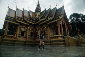 BIB: 
                            <button type="button" onclick="openModal(27714819)" class="btn btn-primary btn-sm float-right btn-popup" data-toggle="modal" data-target=".modal-high-quality">
                        <i class="fas fa-shopping-cart"></i> Add to Cart
                    </button>
                                            <button type="button" onclick="isThisMe(27714819, true)" class="btn btn-success btn-sm float-right btn-popup btn-isme hidden" data-toggle="tooltip" data-placement="bottom" title="นี่คือรูปของคุณใช่ไหม คลิกที่นี่เพื่อเอาเข้าอัลบั้ม">
                        <i class="fas fa-plus"></i> Add to album
                    </button>
                    <button type="button" onclick="isThisMe(27714819, false)" class="btn btn-warning btn-sm float-right btn-popup btn-isnotme hidden">
                        <i class="fas fa-ban"></i> Remove from album
                    </button>