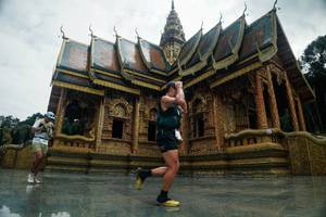 BIB: 
                            <button type="button" onclick="openModal(27713882)" class="btn btn-primary btn-sm float-right btn-popup" data-toggle="modal" data-target=".modal-high-quality">
                        <i class="fas fa-shopping-cart"></i> Add to Cart
                    </button>
                                            <button type="button" onclick="isThisMe(27713882, true)" class="btn btn-success btn-sm float-right btn-popup btn-isme hidden" data-toggle="tooltip" data-placement="bottom" title="นี่คือรูปของคุณใช่ไหม คลิกที่นี่เพื่อเอาเข้าอัลบั้ม">
                        <i class="fas fa-plus"></i> Add to album
                    </button>
                    <button type="button" onclick="isThisMe(27713882, false)" class="btn btn-warning btn-sm float-right btn-popup btn-isnotme hidden">
                        <i class="fas fa-ban"></i> Remove from album
                    </button>