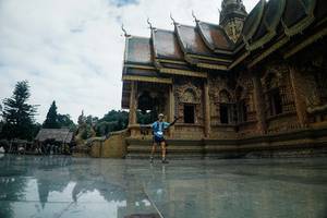 BIB: 
                            <button type="button" onclick="openModal(27714241)" class="btn btn-primary btn-sm float-right btn-popup" data-toggle="modal" data-target=".modal-high-quality">
                        <i class="fas fa-shopping-cart"></i> Add to Cart
                    </button>
                                            <button type="button" onclick="isThisMe(27714241, true)" class="btn btn-success btn-sm float-right btn-popup btn-isme hidden" data-toggle="tooltip" data-placement="bottom" title="นี่คือรูปของคุณใช่ไหม คลิกที่นี่เพื่อเอาเข้าอัลบั้ม">
                        <i class="fas fa-plus"></i> Add to album
                    </button>
                    <button type="button" onclick="isThisMe(27714241, false)" class="btn btn-warning btn-sm float-right btn-popup btn-isnotme hidden">
                        <i class="fas fa-ban"></i> Remove from album
                    </button>