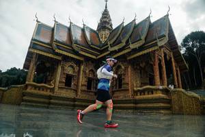 BIB: 
                            <button type="button" onclick="openModal(27715144)" class="btn btn-primary btn-sm float-right btn-popup" data-toggle="modal" data-target=".modal-high-quality">
                        <i class="fas fa-shopping-cart"></i> Add to Cart
                    </button>
                                            <button type="button" onclick="isThisMe(27715144, true)" class="btn btn-success btn-sm float-right btn-popup btn-isme hidden" data-toggle="tooltip" data-placement="bottom" title="นี่คือรูปของคุณใช่ไหม คลิกที่นี่เพื่อเอาเข้าอัลบั้ม">
                        <i class="fas fa-plus"></i> Add to album
                    </button>
                    <button type="button" onclick="isThisMe(27715144, false)" class="btn btn-warning btn-sm float-right btn-popup btn-isnotme hidden">
                        <i class="fas fa-ban"></i> Remove from album
                    </button>