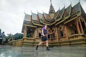 BIB: 
                            <button type="button" onclick="openModal(27694694)" class="btn btn-primary btn-sm float-right btn-popup" data-toggle="modal" data-target=".modal-high-quality">
                        <i class="fas fa-shopping-cart"></i> Add to Cart
                    </button>
                                            <button type="button" onclick="isThisMe(27694694, true)" class="btn btn-success btn-sm float-right btn-popup btn-isme hidden" data-toggle="tooltip" data-placement="bottom" title="นี่คือรูปของคุณใช่ไหม คลิกที่นี่เพื่อเอาเข้าอัลบั้ม">
                        <i class="fas fa-plus"></i> Add to album
                    </button>
                    <button type="button" onclick="isThisMe(27694694, false)" class="btn btn-warning btn-sm float-right btn-popup btn-isnotme hidden">
                        <i class="fas fa-ban"></i> Remove from album
                    </button>