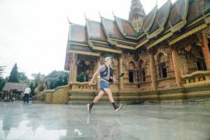 BIB: 
                            <button type="button" onclick="openModal(27716024)" class="btn btn-primary btn-sm float-right btn-popup" data-toggle="modal" data-target=".modal-high-quality">
                        <i class="fas fa-shopping-cart"></i> Add to Cart
                    </button>
                                            <button type="button" onclick="isThisMe(27716024, true)" class="btn btn-success btn-sm float-right btn-popup btn-isme hidden" data-toggle="tooltip" data-placement="bottom" title="นี่คือรูปของคุณใช่ไหม คลิกที่นี่เพื่อเอาเข้าอัลบั้ม">
                        <i class="fas fa-plus"></i> Add to album
                    </button>
                    <button type="button" onclick="isThisMe(27716024, false)" class="btn btn-warning btn-sm float-right btn-popup btn-isnotme hidden">
                        <i class="fas fa-ban"></i> Remove from album
                    </button>