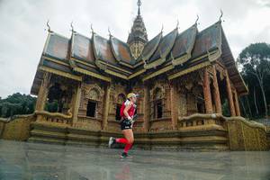 BIB: 
                            <button type="button" onclick="openModal(27695620)" class="btn btn-primary btn-sm float-right btn-popup" data-toggle="modal" data-target=".modal-high-quality">
                        <i class="fas fa-shopping-cart"></i> Add to Cart
                    </button>
                                            <button type="button" onclick="isThisMe(27695620, true)" class="btn btn-success btn-sm float-right btn-popup btn-isme hidden" data-toggle="tooltip" data-placement="bottom" title="นี่คือรูปของคุณใช่ไหม คลิกที่นี่เพื่อเอาเข้าอัลบั้ม">
                        <i class="fas fa-plus"></i> Add to album
                    </button>
                    <button type="button" onclick="isThisMe(27695620, false)" class="btn btn-warning btn-sm float-right btn-popup btn-isnotme hidden">
                        <i class="fas fa-ban"></i> Remove from album
                    </button>