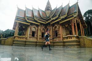 BIB: 
                            <button type="button" onclick="openModal(27715984)" class="btn btn-primary btn-sm float-right btn-popup" data-toggle="modal" data-target=".modal-high-quality">
                        <i class="fas fa-shopping-cart"></i> Add to Cart
                    </button>
                                            <button type="button" onclick="isThisMe(27715984, true)" class="btn btn-success btn-sm float-right btn-popup btn-isme hidden" data-toggle="tooltip" data-placement="bottom" title="นี่คือรูปของคุณใช่ไหม คลิกที่นี่เพื่อเอาเข้าอัลบั้ม">
                        <i class="fas fa-plus"></i> Add to album
                    </button>
                    <button type="button" onclick="isThisMe(27715984, false)" class="btn btn-warning btn-sm float-right btn-popup btn-isnotme hidden">
                        <i class="fas fa-ban"></i> Remove from album
                    </button>