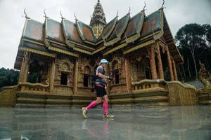 BIB: 
                            <button type="button" onclick="openModal(27693878)" class="btn btn-primary btn-sm float-right btn-popup" data-toggle="modal" data-target=".modal-high-quality">
                        <i class="fas fa-shopping-cart"></i> Add to Cart
                    </button>
                                            <button type="button" onclick="isThisMe(27693878, true)" class="btn btn-success btn-sm float-right btn-popup btn-isme hidden" data-toggle="tooltip" data-placement="bottom" title="นี่คือรูปของคุณใช่ไหม คลิกที่นี่เพื่อเอาเข้าอัลบั้ม">
                        <i class="fas fa-plus"></i> Add to album
                    </button>
                    <button type="button" onclick="isThisMe(27693878, false)" class="btn btn-warning btn-sm float-right btn-popup btn-isnotme hidden">
                        <i class="fas fa-ban"></i> Remove from album
                    </button>