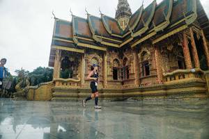 BIB: 
                            <button type="button" onclick="openModal(27715751)" class="btn btn-primary btn-sm float-right btn-popup" data-toggle="modal" data-target=".modal-high-quality">
                        <i class="fas fa-shopping-cart"></i> Add to Cart
                    </button>
                                            <button type="button" onclick="isThisMe(27715751, true)" class="btn btn-success btn-sm float-right btn-popup btn-isme hidden" data-toggle="tooltip" data-placement="bottom" title="นี่คือรูปของคุณใช่ไหม คลิกที่นี่เพื่อเอาเข้าอัลบั้ม">
                        <i class="fas fa-plus"></i> Add to album
                    </button>
                    <button type="button" onclick="isThisMe(27715751, false)" class="btn btn-warning btn-sm float-right btn-popup btn-isnotme hidden">
                        <i class="fas fa-ban"></i> Remove from album
                    </button>