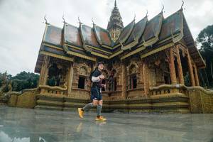 BIB: 
                            <button type="button" onclick="openModal(27695637)" class="btn btn-primary btn-sm float-right btn-popup" data-toggle="modal" data-target=".modal-high-quality">
                        <i class="fas fa-shopping-cart"></i> Add to Cart
                    </button>
                                            <button type="button" onclick="isThisMe(27695637, true)" class="btn btn-success btn-sm float-right btn-popup btn-isme hidden" data-toggle="tooltip" data-placement="bottom" title="นี่คือรูปของคุณใช่ไหม คลิกที่นี่เพื่อเอาเข้าอัลบั้ม">
                        <i class="fas fa-plus"></i> Add to album
                    </button>
                    <button type="button" onclick="isThisMe(27695637, false)" class="btn btn-warning btn-sm float-right btn-popup btn-isnotme hidden">
                        <i class="fas fa-ban"></i> Remove from album
                    </button>